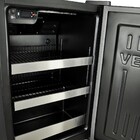 Cervejeira Black 100 82 Litros  220v Venax