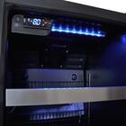 Cervejeira Black 100 82 Litros  220v Venax