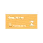 Cervejeira Blue Light 100 Cinza 220v Venax