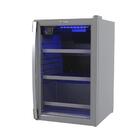 Cervejeira Blue Light 100 Cinza 220v Venax