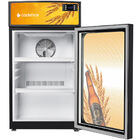 Cervejeira Cadence Bierhausen 120 Litros 110v Cer120