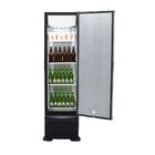 Cervejeira Ccv144 Pc Stylus Madeira 110v
