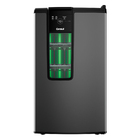 Cervejeira Consul 83L Titanium CZD12MTANA 127V (110V)