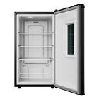 Cervejeira Consul 83L Titanium CZD12MTBNA 220V