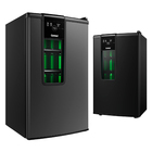 Cervejeira Consul 83L Titanium CZD12MTBNA 220V