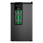 Cervejeira Consul 83L Titanium CZD12MTBNA 220V