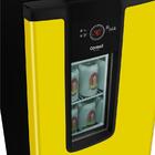 Cervejeira Consul Amarela - Czd12ay 220v