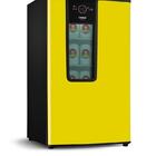 Cervejeira Consul Amarela - Czd12ay 220v