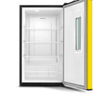 Cervejeira Consul Amarela - Czd12ay 220v