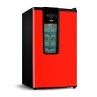 Cervejeira Consul Mais 1 Porta 82l 5 Níveis De Temperatura Ca