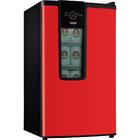 Cervejeira Consul Mais 1 Porta 82l 5 Níveis De Temperatura Ca