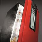 Cervejeira Consul Mais 1 Porta 82l 5 Níveis De Temperatura Ca