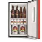 Cervejeira Consul Mais 1 Porta 82l 5 Níveis De Temperatura Ca