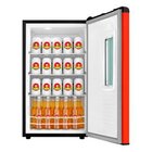 Cervejeira Consul Mais 1 Porta 82l 5 Níveis De Temperatura Ca