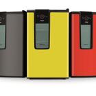 Cervejeira Consul Mais 1 Porta 82l 5 Níveis De Temperatura Ca