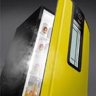 Cervejeira Consul Mais 1 Porta 82l 5 Níveis De Temperatura Ca