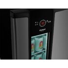 Cervejeira Consul Mais 1 Porta 82l 5 Níveis De Temperatura Ca
