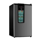 Cervejeira Consul Mais 1 Porta 82l 5 Níveis De Temperatura Ca