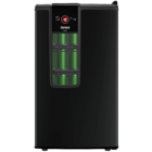 Cervejeira Consul Preta - Cze12be 110v