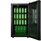 Cervejeira Consul Preta - Cze12be 220v