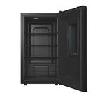 Cervejeira Consul Preta - Cze12me 110v