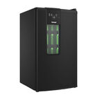 Cervejeira Consul Preta - Cze12me 110v