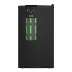 Cervejeira Consul Preta - Cze12me 110v