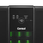 Cervejeira Consul Preta - Cze12me 110v