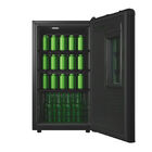 Cervejeira Consul Preta - Cze12me 110v