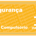 Cervejeira Consul Preta - Cze12me 110v