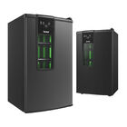 Cervejeira Consul Preta - Cze12me 110v