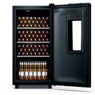 Cervejeira Consul Smartbeer Carbono - Cze12ae 110v