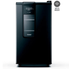 Cervejeira Consul Smartbeer Carbono - Cze12ae 110v