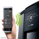 Cervejeira Consul Smartbeer Carbono - Cze12ae 110v