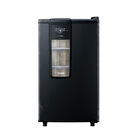 Cervejeira Consul Smartbeer Carbono - Cze12ae 110v