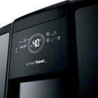 Cervejeira Consul Smartbeer Carbono - Cze12ae 110v