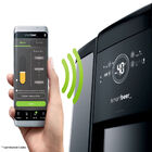 Cervejeira Consul Smartbeer Carbono - Cze12ae 220v