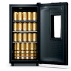 Cervejeira Consul Smartbeer Carbono - Cze12ae 220v