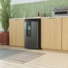 Cervejeira Consul Titanium - Czd12mt 110v