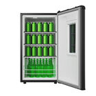 Cervejeira Consul Titanium - Czd12mt 110v