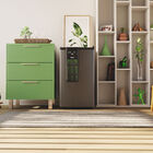 Cervejeira Consul Titanium - Czd12mt 220v