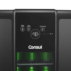 Cervejeira Consul Titanium - Czd12mt 220v