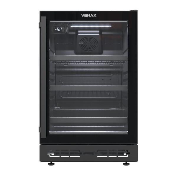 Cervejeira De Embutir Top Light-in 100 220v Venax