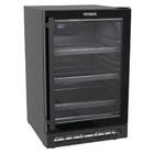 Cervejeira De Embutir Top Light-in 100 220v Venax