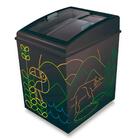 Cervejeira E Freezer 2 Em 1 120l Bossa Nova Ártico 110v