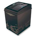 Cervejeira E Freezer 2 Em 1 120l Pit Stop Ártico 110v