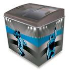 Cervejeira E Freezer 2 Em 1 300l Goool Ártico 110v