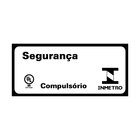 Cervejeira Electrolux 108,5L Preto Frost Free com Torre de Chopp e Porta de Vidro EB10C 127V (110V)