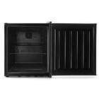 Cervejeira Eos Bierhaus 48 Litros Frost Free Ece50 110v