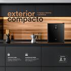 Cervejeira Eos Bierhaus 48 Litros Frost Free Ece50 110v